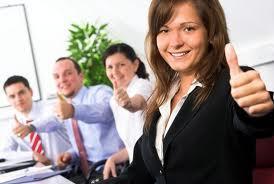 Ventas. Planificación con base en prioridades