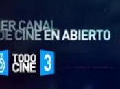 Sexta premiada Zapping