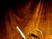 evento Grito Mujer 2012 Paris, Francia