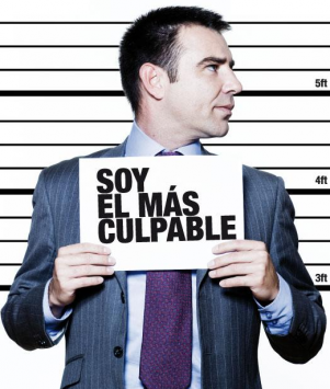 El decálogo de un líder en la empresa del siglo XXI