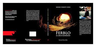 Ferblo, el chico misterioso