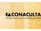 Convocatoria creadores artísticos 2012