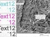 Impresora “desimprime”