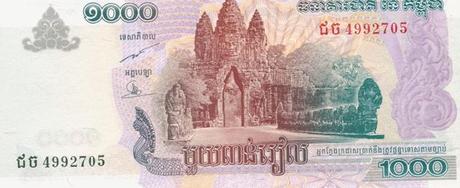 camboya3 Flash 11: La identidad y los billetes en el mundo