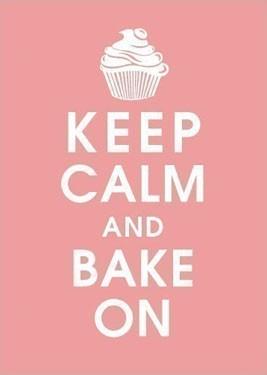 Mar en calma: buen fin de semana