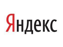 Posicionando un sitio Web en Yandex