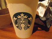 ¡Una dulce taza café caliente!