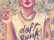 Ciarolo Ilustraciones