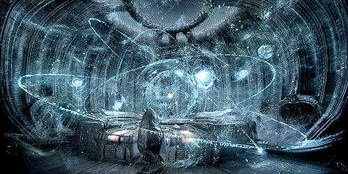prometheus-movie-image