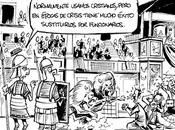 plantean pagar menos funcionarios zonas "pobres"