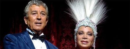 Muere Paco Valladares Muere Paco Valladares