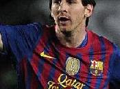 Quien Sevilla, ¡qué maravilla!