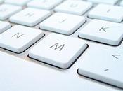 Razones porque estrategia contenido esta funcionando