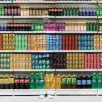 Foto: Liu Bolin