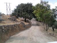 Realidad disminuida (2)