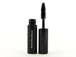 Ganadora de Concurso Bobbi Brown Ganadora de Concurso Bobbi Brown