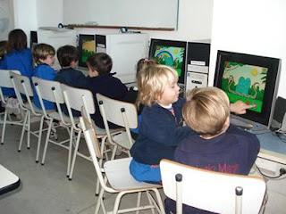 ¿Selección Adversa en la Educación Española?