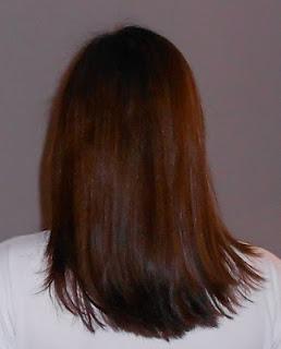 Extensiones Natura Hair Plus