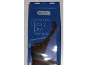 Extensiones Natura Hair Plus