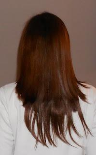 Extensiones Natura Hair Plus