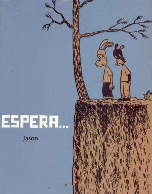 El verbo que lo cambió todo