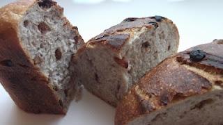 ¿No solo de pan vive el hombre?