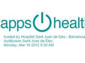 jurado lunes para aplicaciones móviles mejoran salud