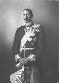 Dos errores históticos.