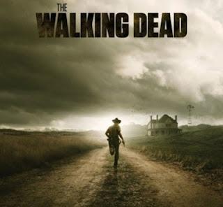 The Walking Dead T2, por fin en la buena línea