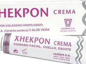 Khekpon crema Preysler, farmacia