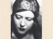 Irène némirovsky, vino soledad: acantilado sentimientos.