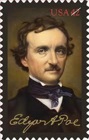 Cómo murieron: Edgar Allan Poe