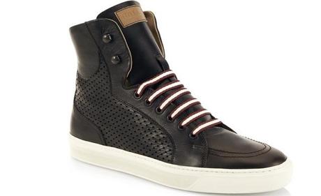 bally01