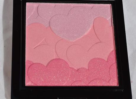 Love at First, Stila