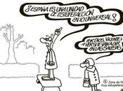 Primavera huelga general, como gotas agua mismo