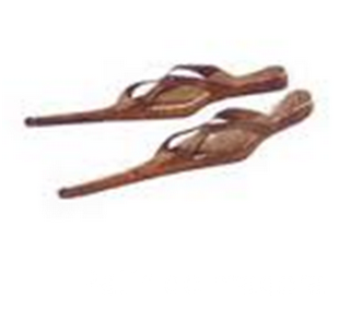 El Calzado en la Edad Media