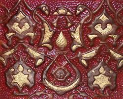 El Calzado en la Edad Media