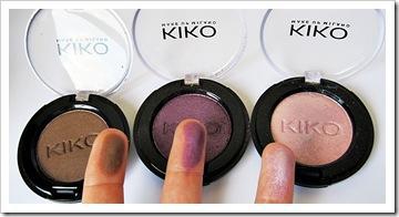 suaches kiko suaches kiko