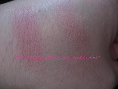 Happy Booster - Physicians Formula