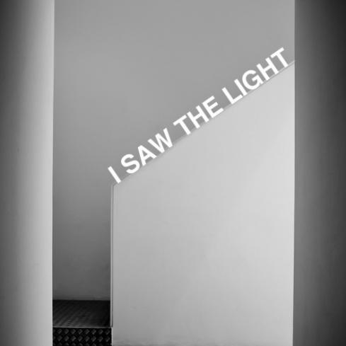 I Saw The Light (Una recopilación)
