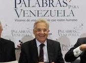 Tres Heraldos capitalismo.