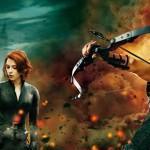 tumblrm11kjq3idc1qhlfm8 (2)