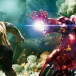 tumblrm11kjq3idc1qhlfm8