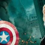 tumblrm11kjq3idc1qhlfm8 (1)