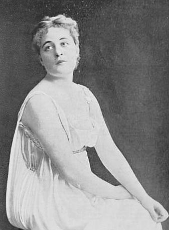 Notas sobre Notas sobre