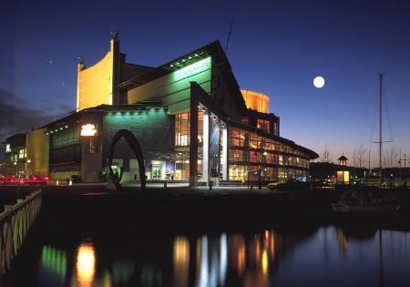 Notas sobre Notas sobre