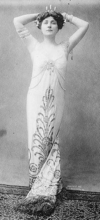 Notas sobre Notas sobre