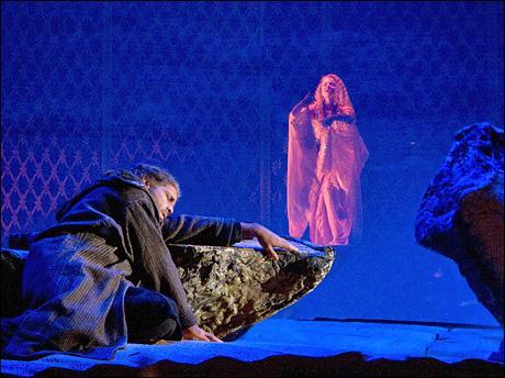 Notas sobre Notas sobre