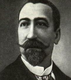 Notas sobre Notas sobre