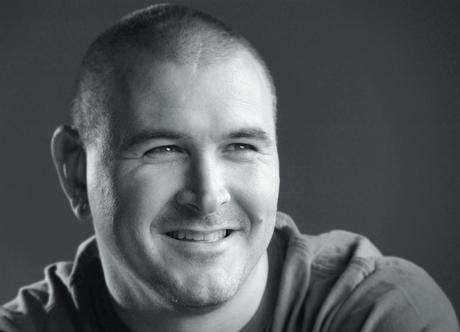 Tim Miller Tim Miller dirigirá la adaptación de Gravel